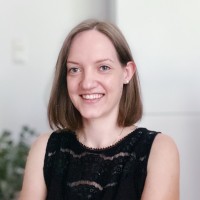 Miriam Schlindwein