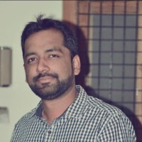 Nitesh Agarwal