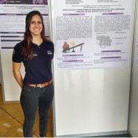 Ana Laura Mingatos de Toledo