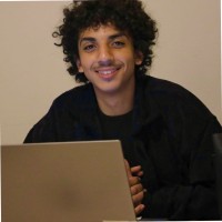 Hadi Al Saleh
