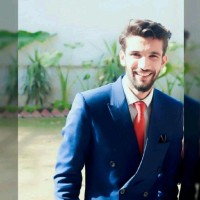 Farhan Naveed