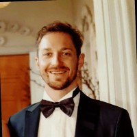 Christian Erlangsen