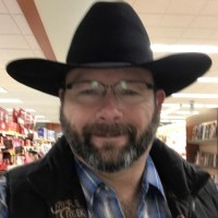 Bill Austin