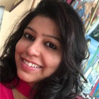 Ishmit Kaur Kalyan