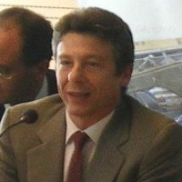 Roberto Beccaria