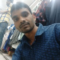 Chandan Kumar