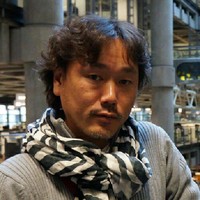 Young Jun Pi