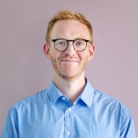 Tomos Owen