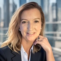 Rachel Halley BSc (Hons), MRICS, MBA