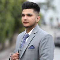 Amarjot Singh
