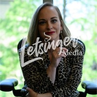 Jessica Benoot