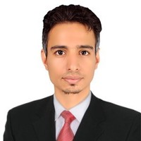 Amr Al.Mashrai