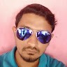 Manjit Singh