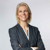 Birgit Winkler