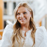 Sara Holland Bachman