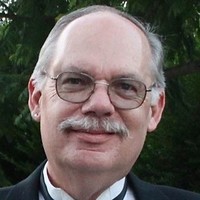 Norm Peck