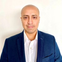 Hugo Ortíz