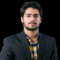 Viraj Kesarwani