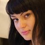 Екатерина Мочалова