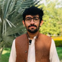 Sher Ali
