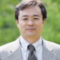 강창희