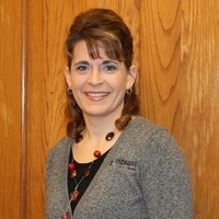 Trisha Schmidt