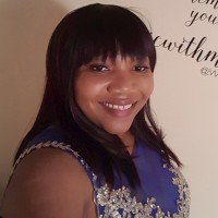 Vernice Maxwell