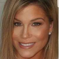 Lanita Wilson, Ctbs