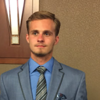 Jeb Palka