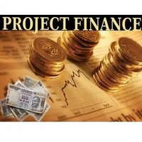 Financing Project