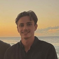 Lachlan Judd