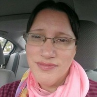 Jolene Murray