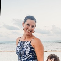 Melanie Miklowski LC