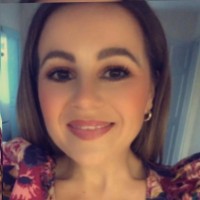 Lisa Gribbin