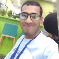 Abdul Q.