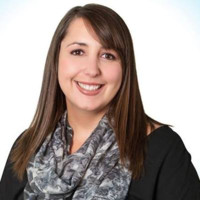 Kerri Whaley