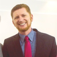 Arnildo Klumb