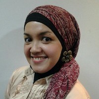 Nia Maulida Febrianty, Cli