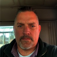 Mike Sessions