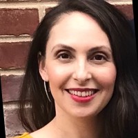Monica Phillips