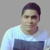 Anderson Henrique