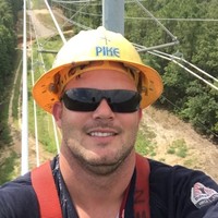 Michael Parker