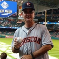 Ted Perry