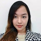 Michelle San Jose