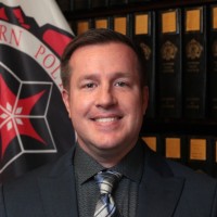 Brent Grammel