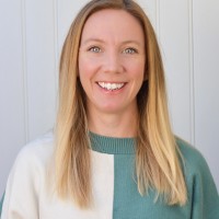 Amanda Wiggins