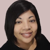 Latoya Trask-Elliott, Mhrm