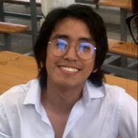 Leonardo Ramírez Vasquez