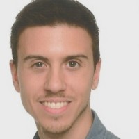 Francesco Singelmann