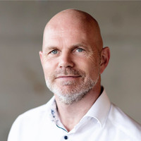Hans Van Eijk